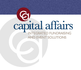 Capital Affairs