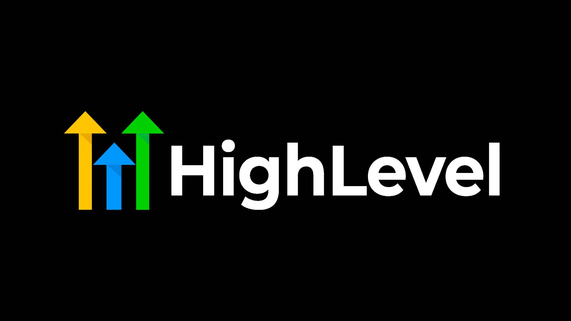 High Level